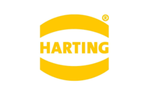 Harting Logo