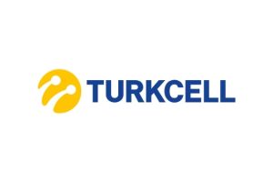 Turkcell Kurumsal Etkinlik Kürek