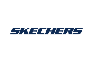 Skechers Türkiye Logo