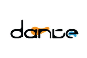 Dante Turizm Organizasyon Tanıtım Logo