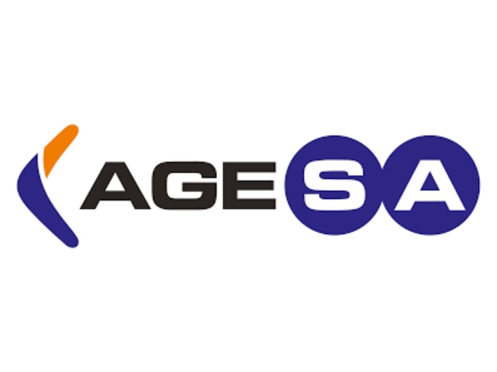 AGESA