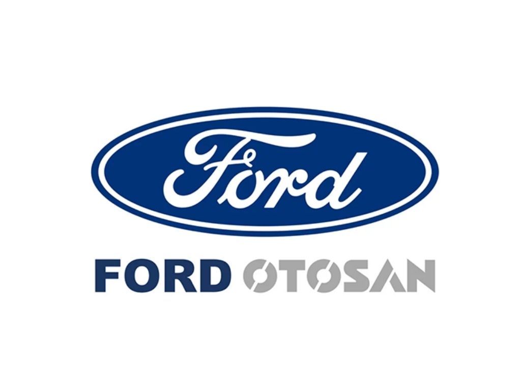 Ford Otosan