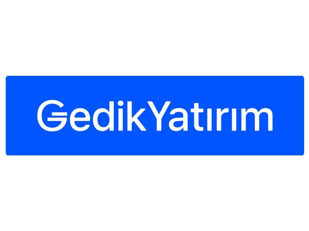Gedik Yatırım