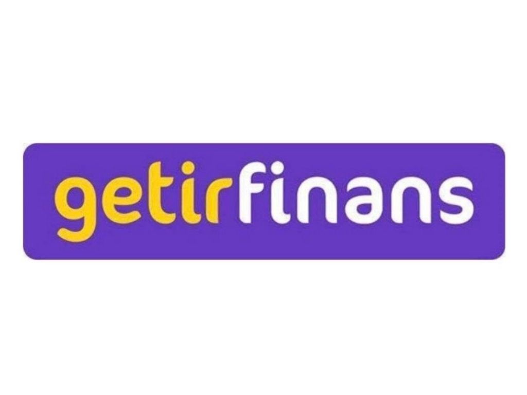 Getir Finans