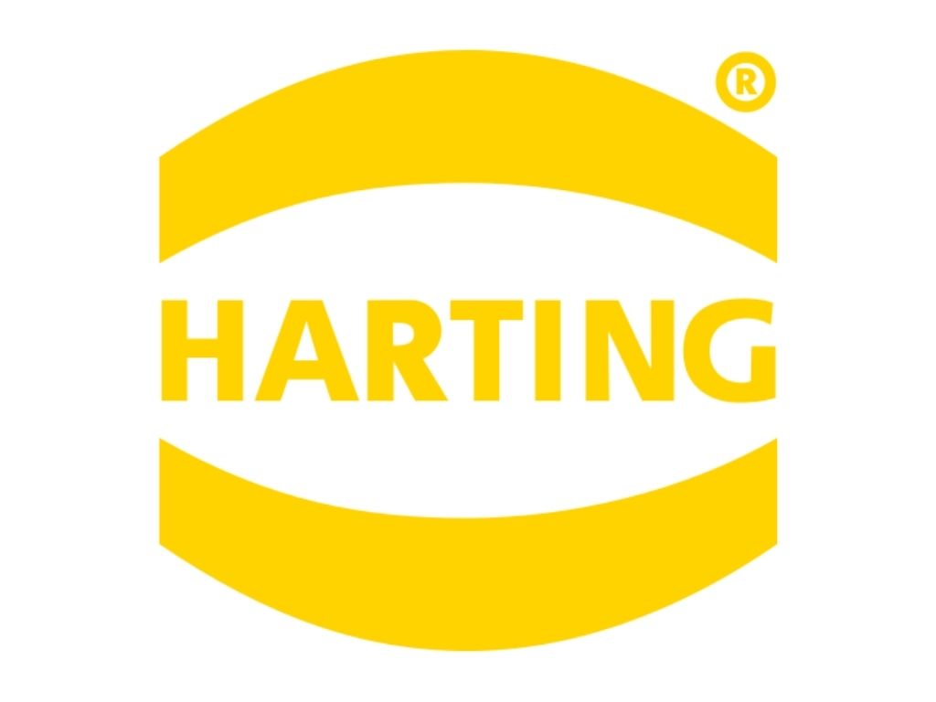 Harting