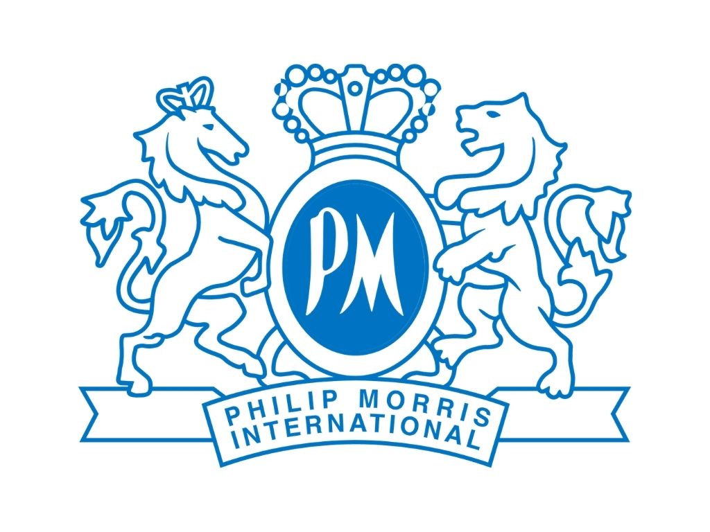 Philip Morris