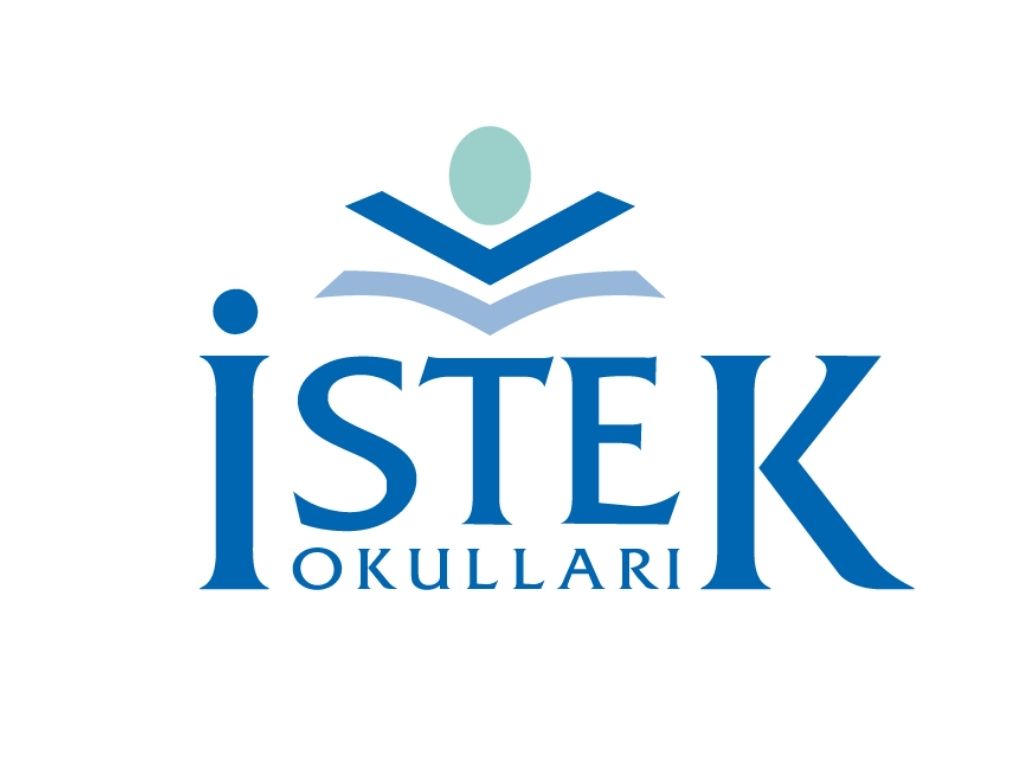 İSTEK
