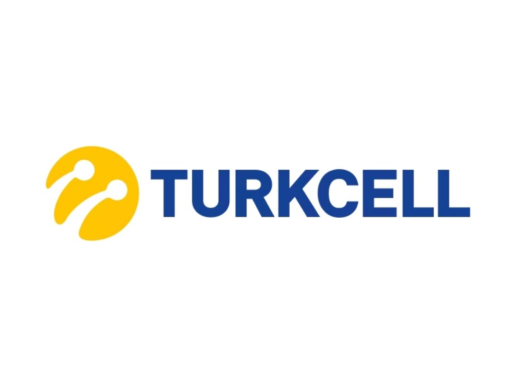 Turkcell