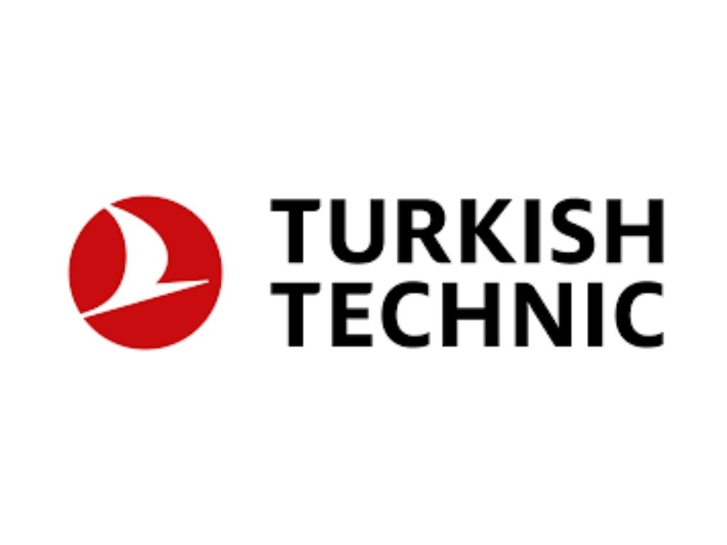 Turkish Airlines Technic